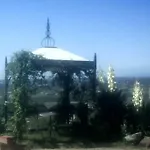 La Taverna Degli Angeli Alojamento de Acomodação e Pequeno-almoço Vezzi Portio
