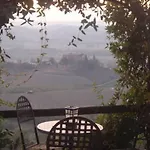 La Taverna Degli Angeli Alojamento de Acomodação e Pequeno-almoço 3*