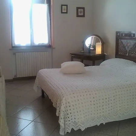 La Taverna Degli Angeli Vezzi Portio