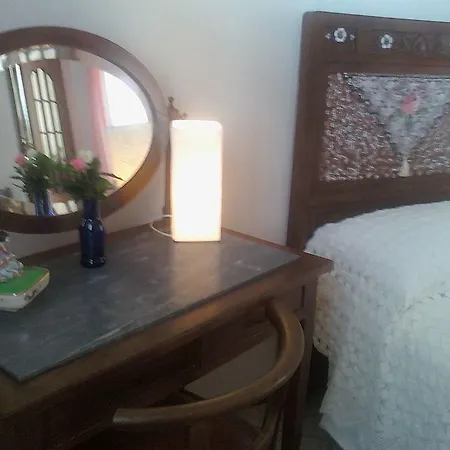 Bed & Breakfast La Taverna Degli Angeli *