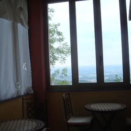 La Taverna Degli Angeli