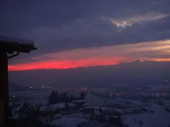 La Taverna Degli Angeli Vezzi Portio