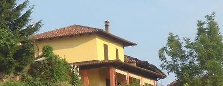 La Taverna Degli Angeli Vezzi Portio