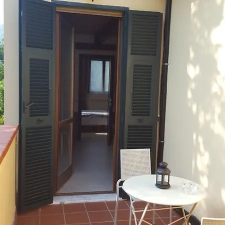 La Taverna Degli Angeli Vezzi Portio