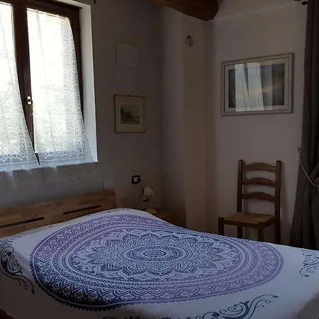 La Taverna Degli Angeli