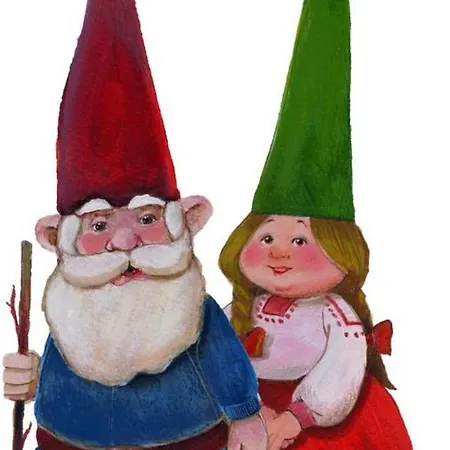 La Taverna Degli Angeli 3* Vezzi Portio