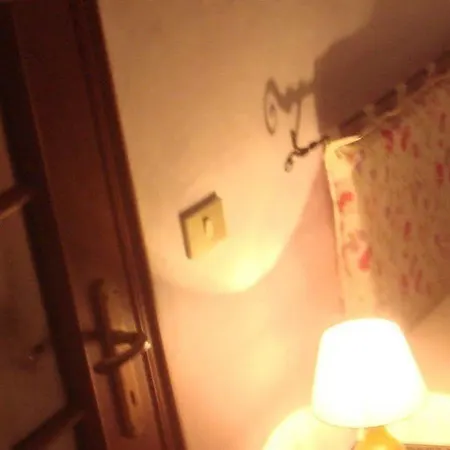 La Taverna Degli Angeli