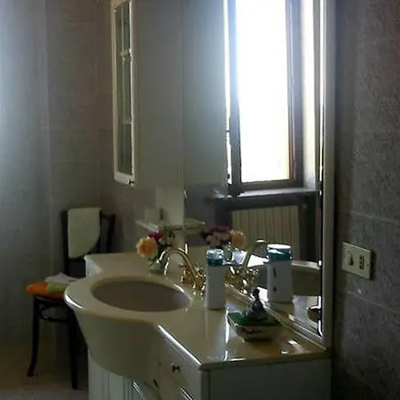 La Taverna Degli Angeli Vezzi Portio