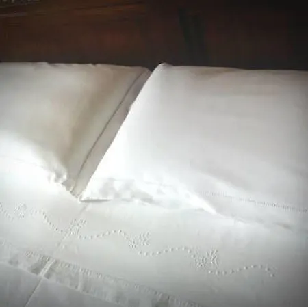 La Taverna Degli Angeli Oda ve Kahvaltı Vezzi Portio