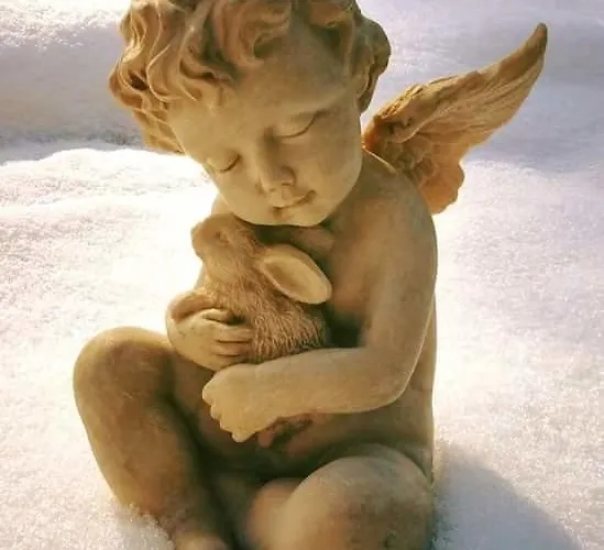 La Taverna Degli Angeli 3*