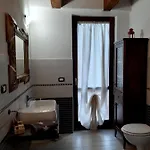 La Taverna Degli Angeli Bed & Breakfast