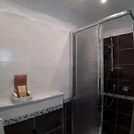 La Taverna Degli Angeli Отель типа 