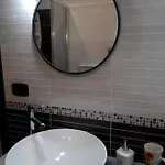 Отель типа 