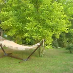 Bed & Breakfast La Taverna Degli Angeli