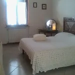 La Taverna Degli Angeli Vezzi Portio