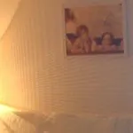 La Taverna Degli Angeli 3*