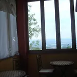 La Taverna Degli Angeli
