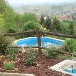 La Taverna Degli Angeli Отель типа 