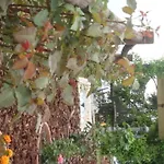 Отель типа 