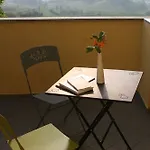 Отель типа 