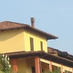 La Taverna Degli Angeli Vezzi Portio