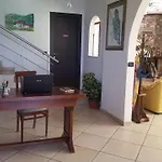 La Taverna Degli Angeli
