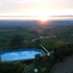La Taverna Degli Angeli Bed & Breakfast