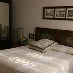 La Taverna Degli Angeli Отель типа 