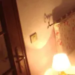 La Taverna Degli Angeli