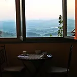 La Taverna Degli Angeli Отель типа 