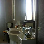 La Taverna Degli Angeli Vezzi Portio