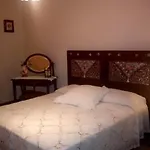 La Taverna Degli Angeli Bed & Breakfast