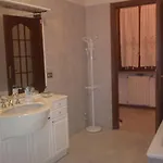 La Taverna Degli Angeli Bed & Breakfast