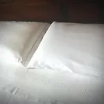La Taverna Degli Angeli Bed & Breakfast Vezzi Portio