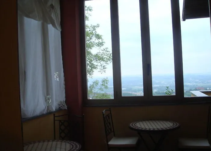 La Taverna Degli Angeli