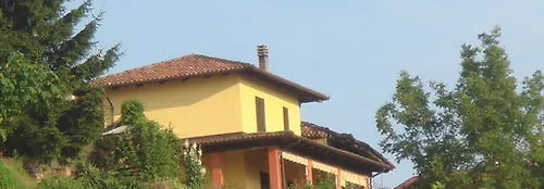 La Taverna Degli Angeli Vezzi Portio