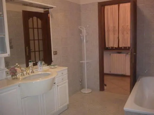 La Taverna Degli Angeli Bed and breakfast
